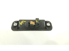 Recambio de maneta exterior porton para opel zafira tourer c (p12) 1.6 cdti (75) referencia OEM IAM 13359895   2