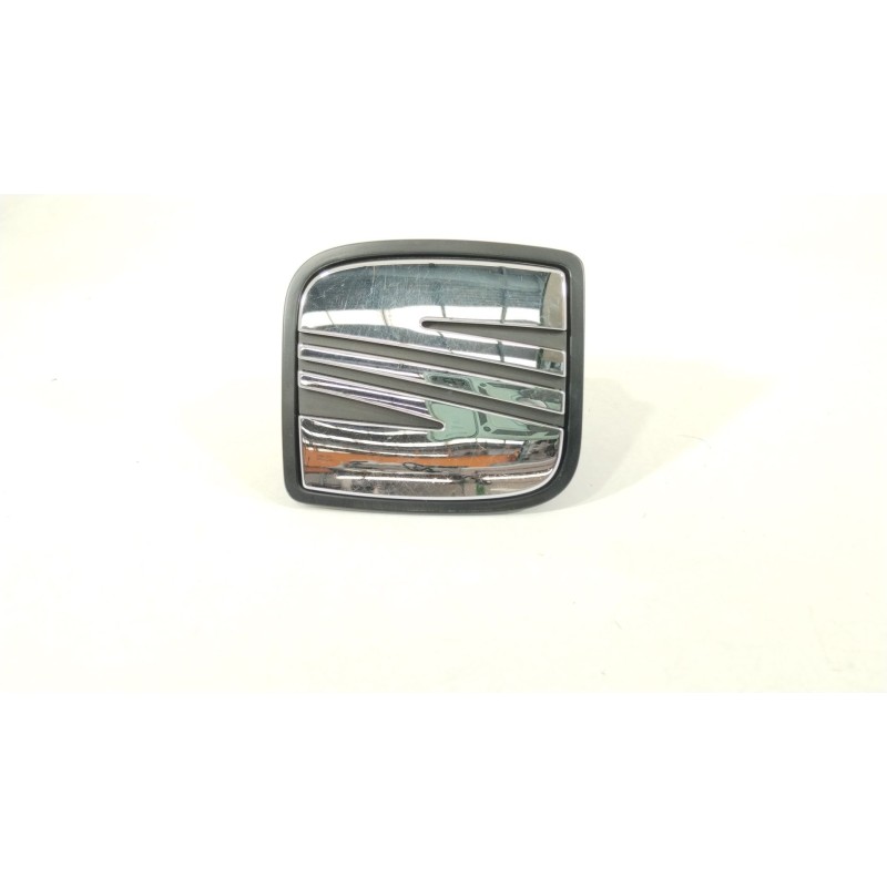 Recambio de maneta exterior porton para seat altea (5p1) 2.0 tdi 16v referencia OEM IAM 5P0827565D  