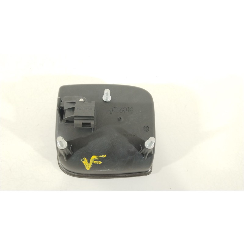 Recambio de maneta exterior porton para seat altea (5p1) 2.0 tdi 16v referencia OEM IAM 5P0827565D  