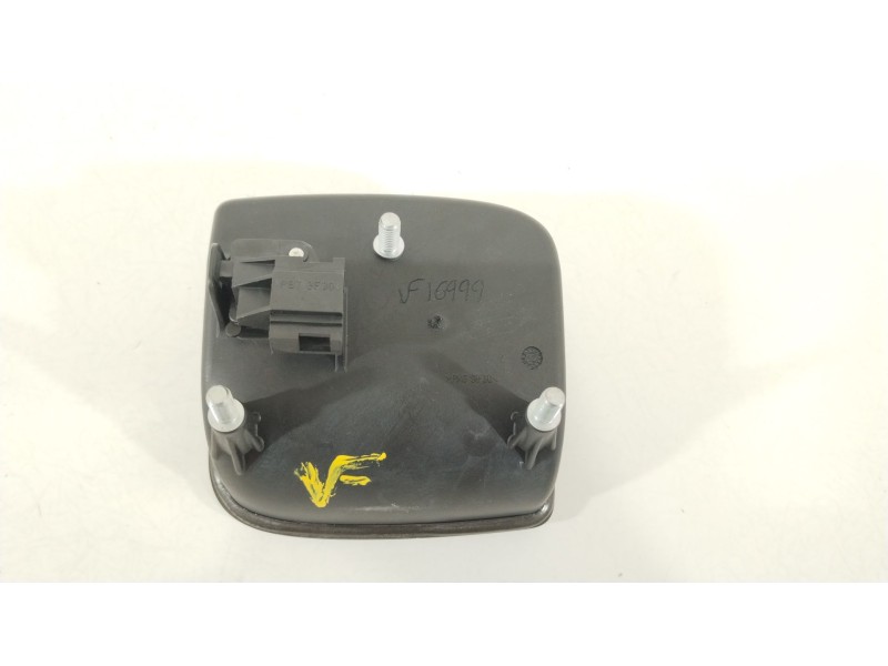 Recambio de maneta exterior porton para seat altea (5p1) 2.0 tdi 16v referencia OEM IAM 5P0827565D  
