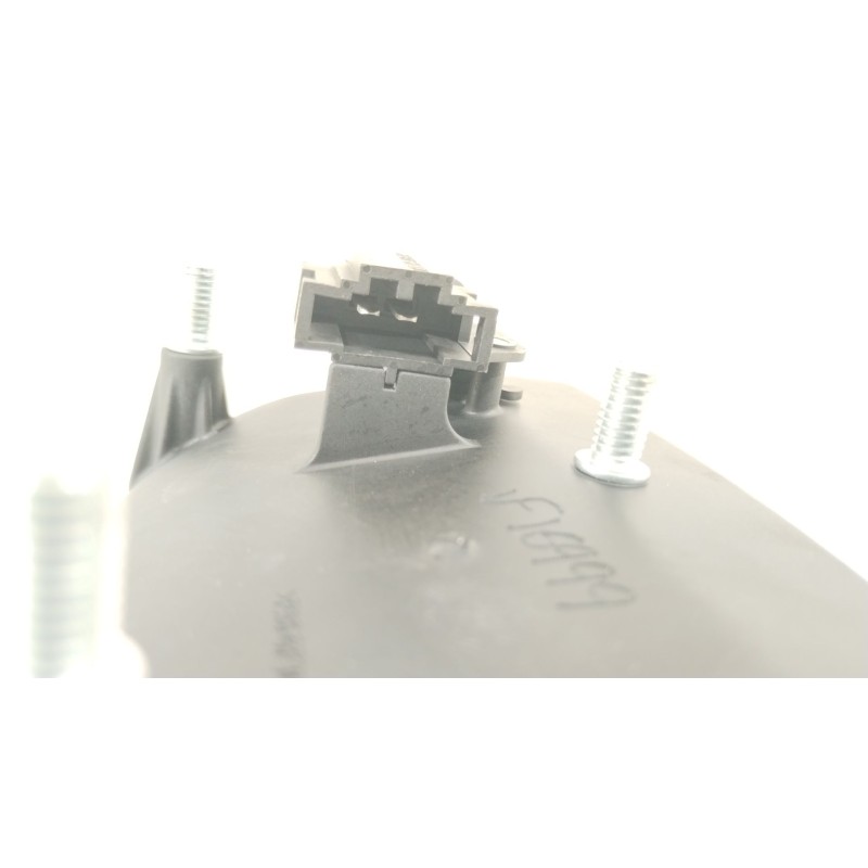 Recambio de maneta exterior porton para seat altea (5p1) 2.0 tdi 16v referencia OEM IAM 5P0827565D  
