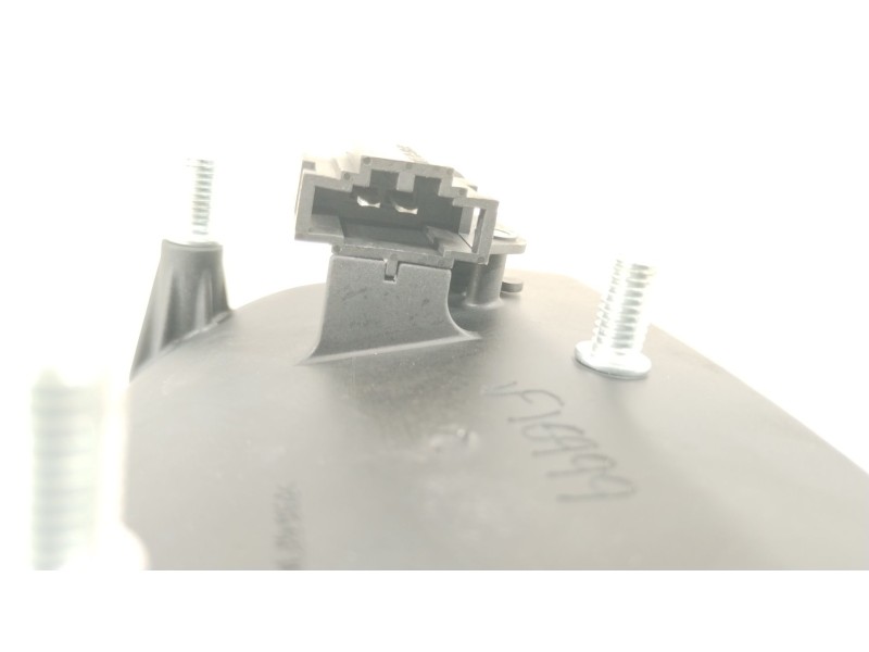 Recambio de maneta exterior porton para seat altea (5p1) 2.0 tdi 16v referencia OEM IAM 5P0827565D  