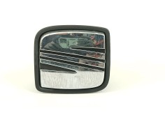 Recambio de maneta exterior porton para seat cordoba (6k1, 6k2) 1.9 tdi referencia OEM IAM 1M6827565B 8K08275565B 