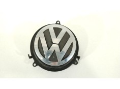 Recambio de maneta exterior porton para volkswagen golf v (1k1) 1.4 16v referencia OEM IAM 3C5827469D 3C5827469C 