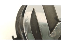 Recambio de maneta exterior porton para volkswagen golf v (1k1) 1.4 16v referencia OEM IAM 3C5827469D 3C5827469C  2