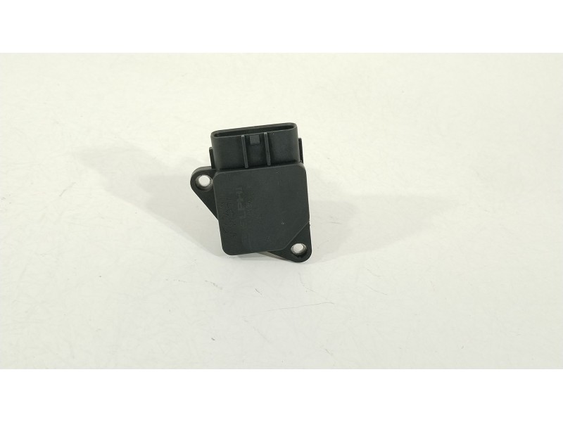 Recambio de caudalimetro para mazda 6 sedán (gh) 2.0 mzr-cd (gh14) referencia OEM IAM AF10135  