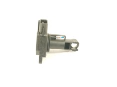 Recambio de caudalimetro para mazda 6 sedán (gh) 2.0 mzr-cd (gh14) referencia OEM IAM AF10135   2