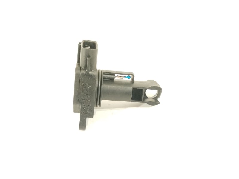 Recambio de caudalimetro para mazda 6 sedán (gh) 2.0 mzr-cd (gh14) referencia OEM IAM AF10135  