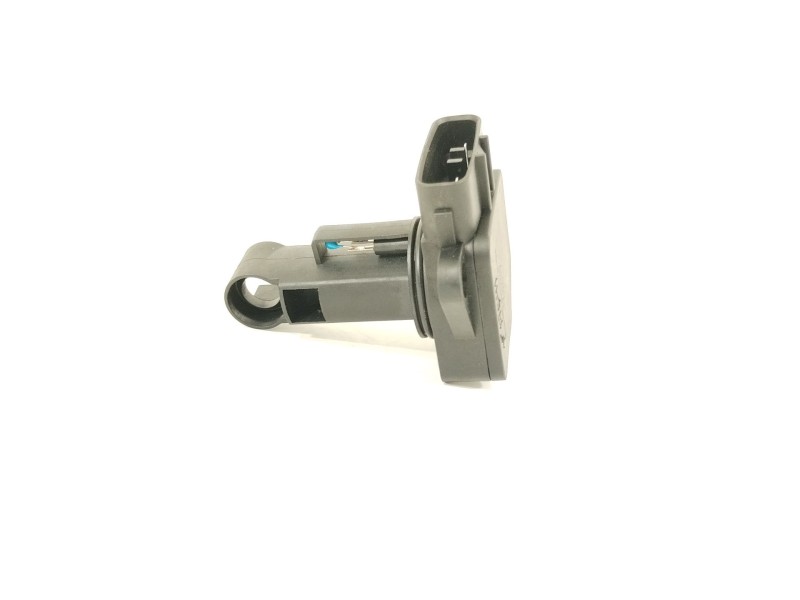 Recambio de caudalimetro para mazda 6 sedán (gh) 2.0 mzr-cd (gh14) referencia OEM IAM AF10135  