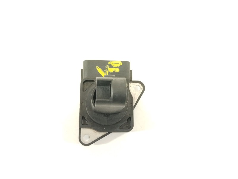 Recambio de caudalimetro para mazda 6 sedán (gh) 2.0 mzr-cd (gh14) referencia OEM IAM AF10135  