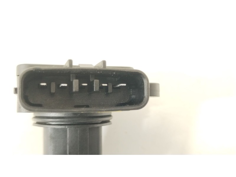 Recambio de caudalimetro para mazda 6 sedán (gh) 2.0 mzr-cd (gh14) referencia OEM IAM AF10135  