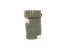 Recambio de caudalimetro para toyota rav 4 ii (_a2_) 2.0 d 4wd (cla20_, cla21_) referencia OEM IAM 2220427010 AFH70M-23 
