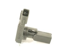 Recambio de caudalimetro para toyota rav 4 ii (_a2_) 2.0 d 4wd (cla20_, cla21_) referencia OEM IAM 2220427010 AFH70M-23  2