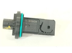 Recambio de caudalimetro para opel astra j sports tourer (p10) 1.4 turbo (35) referencia OEM IAM 13301682 326725663 0280218268