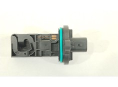 Recambio de caudalimetro para opel astra j sports tourer (p10) 1.4 turbo (35) referencia OEM IAM 13301682 326725663 0280218268 2
