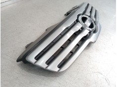 Recambio de rejilla delantera para nissan qashqai i (j10, nj10) 1.5 dci referencia OEM IAM 62310EY10A 62313EY10A  2
