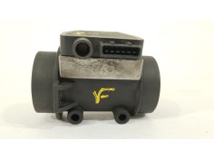 Recambio de caudalimetro para saab 9000 2.0 -16 referencia OEM IAM 0280212014  