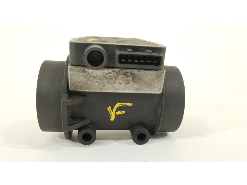 Recambio de caudalimetro para saab 9000 2.0 -16 referencia OEM IAM 0280212014  