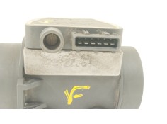 Recambio de caudalimetro para saab 9000 2.0 -16 referencia OEM IAM 0280212014   2