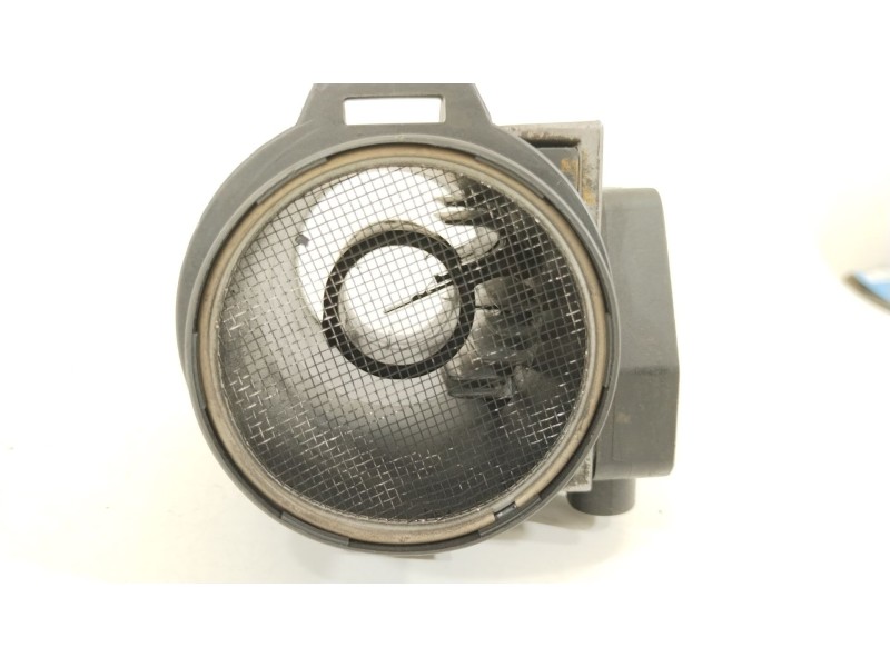 Recambio de caudalimetro para saab 9000 2.0 -16 referencia OEM IAM 0280212014  