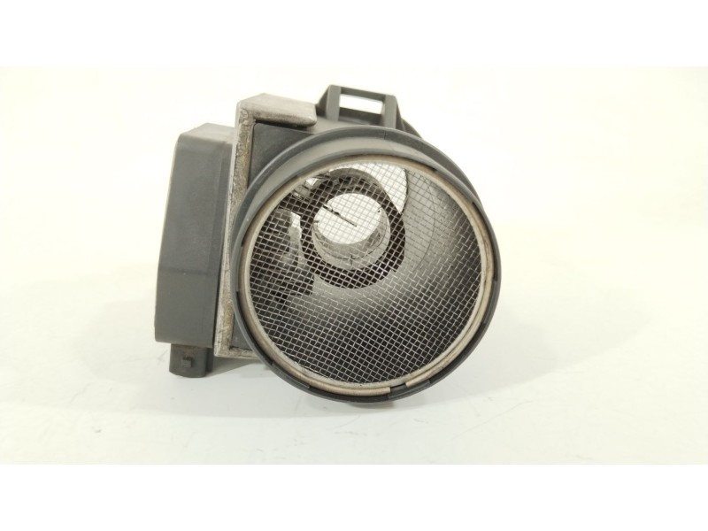 Recambio de caudalimetro para saab 9000 2.0 -16 referencia OEM IAM 0280212014  