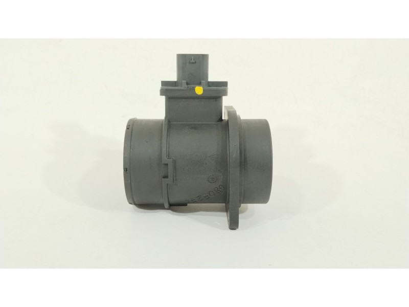 Recambio de caudalimetro para hyundai i10 iii (ac3, ai3) 1.0 mpi referencia OEM IAM 2816407000 9021060007 39115399