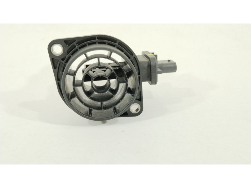 Recambio de caudalimetro para hyundai i10 iii (ac3, ai3) 1.0 mpi referencia OEM IAM 2816407000 9021060007 39115399