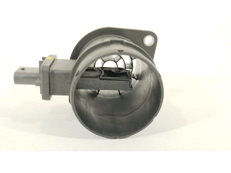 Recambio de caudalimetro para hyundai i10 iii (ac3, ai3) 1.0 mpi referencia OEM IAM 2816407000 9021060007 39115399