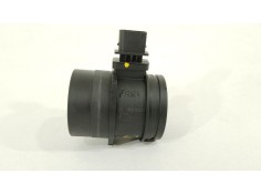 Recambio de caudalimetro para mercedes-benz vito autobús (w639) 115 cdi (639.701, 639.703, 639.705) referencia OEM IAM A00009420