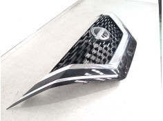 Recambio de rejilla delantera para nissan qashqai iii (j12) 1.3 dig-t referencia OEM IAM 623106UAA 623106UA0A  2