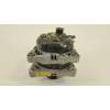 ALTERNADOR CV6T10300BC MS1042101731 