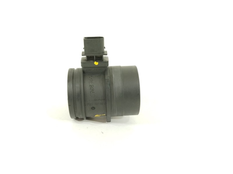 Recambio de caudalimetro para bmw 1 (e87) 120 d referencia OEM IAM 7788743 0281002567 17896610