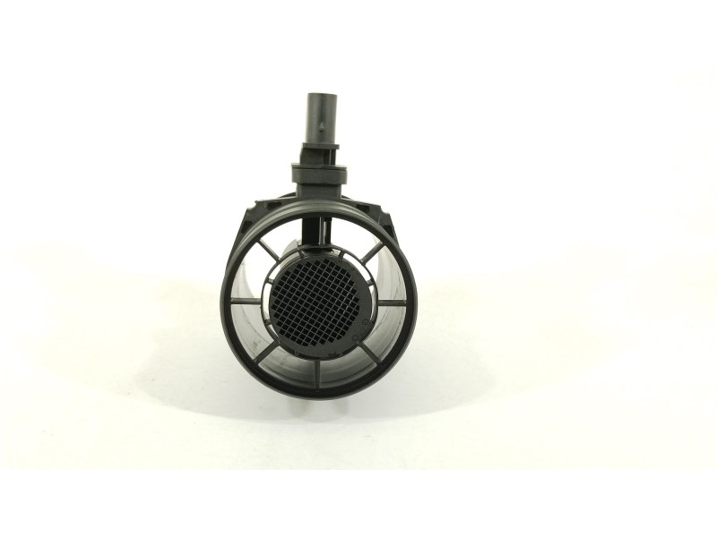 Recambio de caudalimetro para bmw 1 (e87) 120 d referencia OEM IAM 7788743 0281002567 17896610