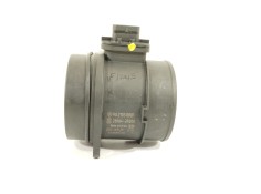 Recambio de caudalimetro para hyundai santa fé iii (dm, dma) 2.2 crdi 4wd referencia OEM IAM 281642F000 9021050001 322885410