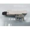ANTENA KD47676NXA X1T60681 170522