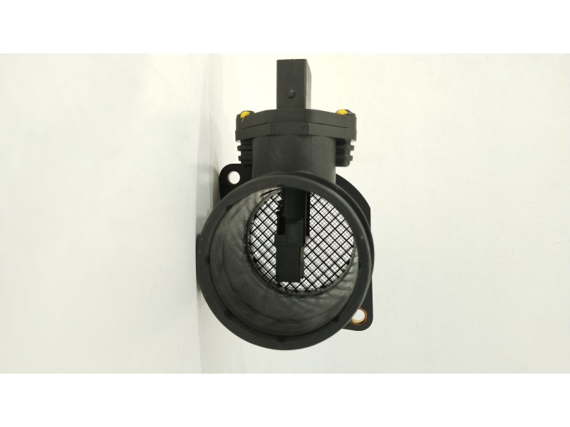 Recambio de caudalimetro para bmw 1 (e81) 116 i referencia OEM IAM 7566986 0280218075 
