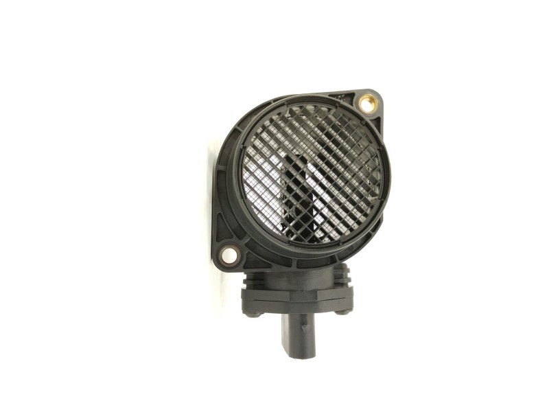 Recambio de caudalimetro para bmw 1 (e81) 116 i referencia OEM IAM 7566986 0280218075 