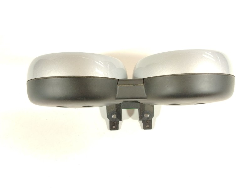 Recambio de cuadro instrumentos para mini mini (r50, r53) one referencia OEM IAM 62116924928 AR00423002 RG21445015