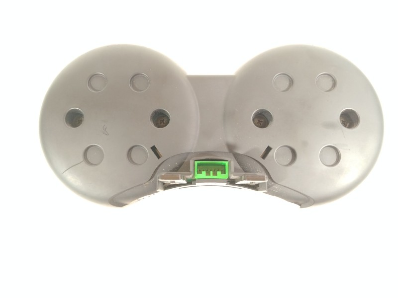 Recambio de cuadro instrumentos para mini mini (r50, r53) one referencia OEM IAM 62116924928 AR00423002 RG21445015
