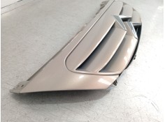 Recambio de rejilla delantera para citroën c3 i (fc_, fn_) 1.4 hdi referencia OEM IAM 9653053777 9680094177 9680094777 2
