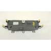 MANDO CLIMATIZADOR 559000F081 
