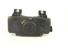 Recambio de modulo electronico para kia niro i (de) 1.6 gdi hybrid referencia OEM IAM 96395G5000  