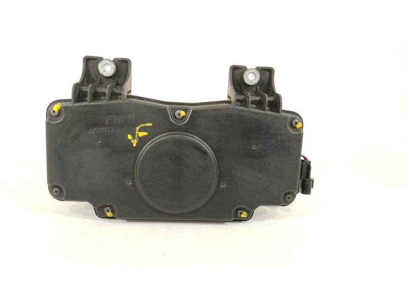 Recambio de modulo electronico para kia niro i (de) 1.6 gdi hybrid referencia OEM IAM 96395G5000  