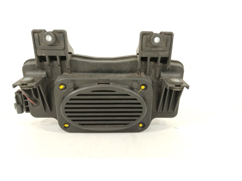 Recambio de modulo electronico para kia niro i (de) 1.6 gdi hybrid referencia OEM IAM 96395G5000  