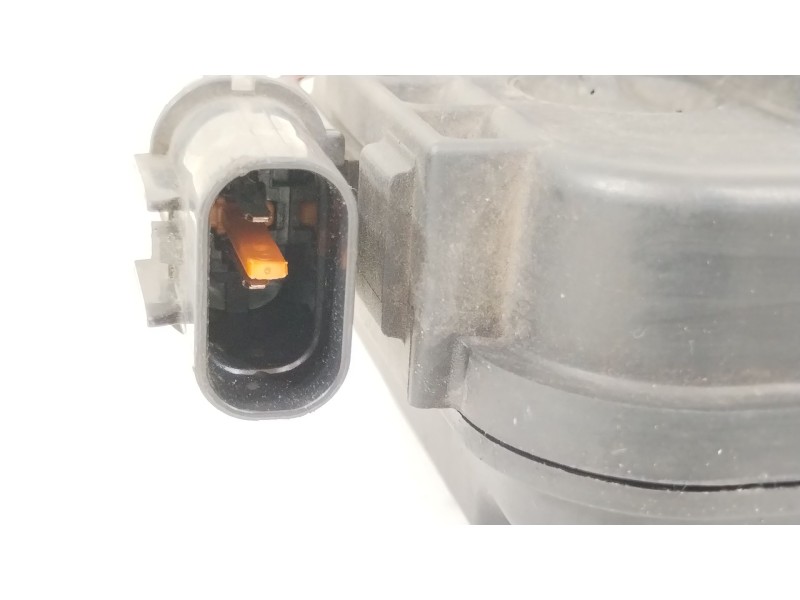 Recambio de modulo electronico para kia niro i (de) 1.6 gdi hybrid referencia OEM IAM 96395G5000  