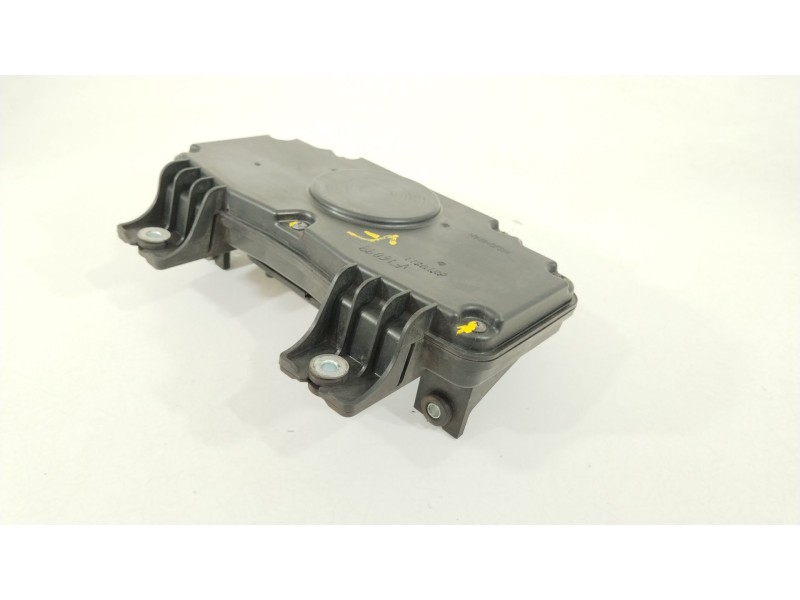 Recambio de modulo electronico para kia niro i (de) 1.6 gdi hybrid referencia OEM IAM 96395G5000  