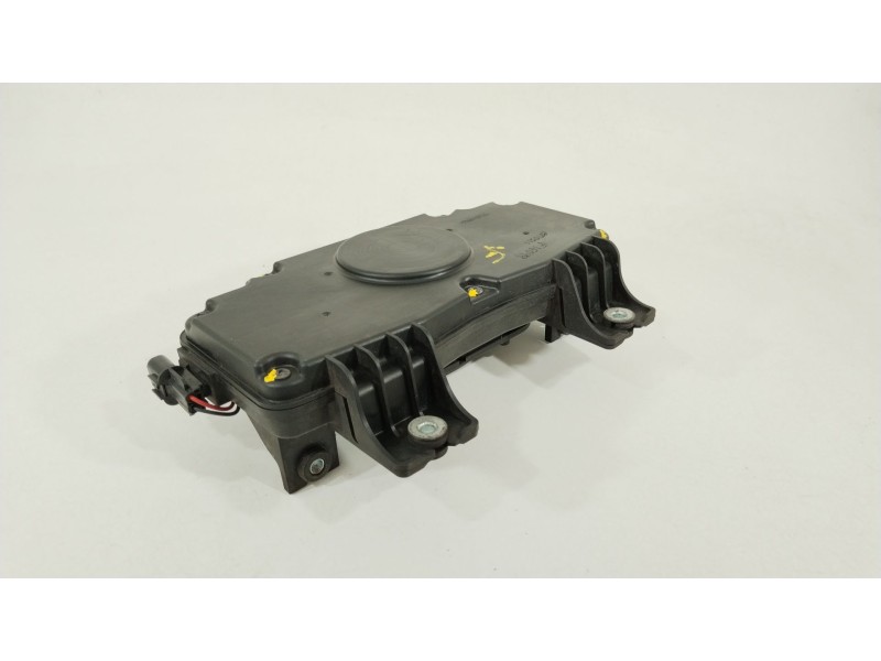 Recambio de modulo electronico para kia niro i (de) 1.6 gdi hybrid referencia OEM IAM 96395G5000  