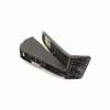 POTENCIOMETRO PEDAL 35426859999 214907 