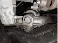 Recambio de cremallera direccion para opel astra j (p10) 2.0 cdti (68) referencia OEM IAM 13368197   2