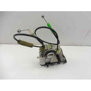 CERRADURA PUERTA TRASERA DERECHA 6905047070 